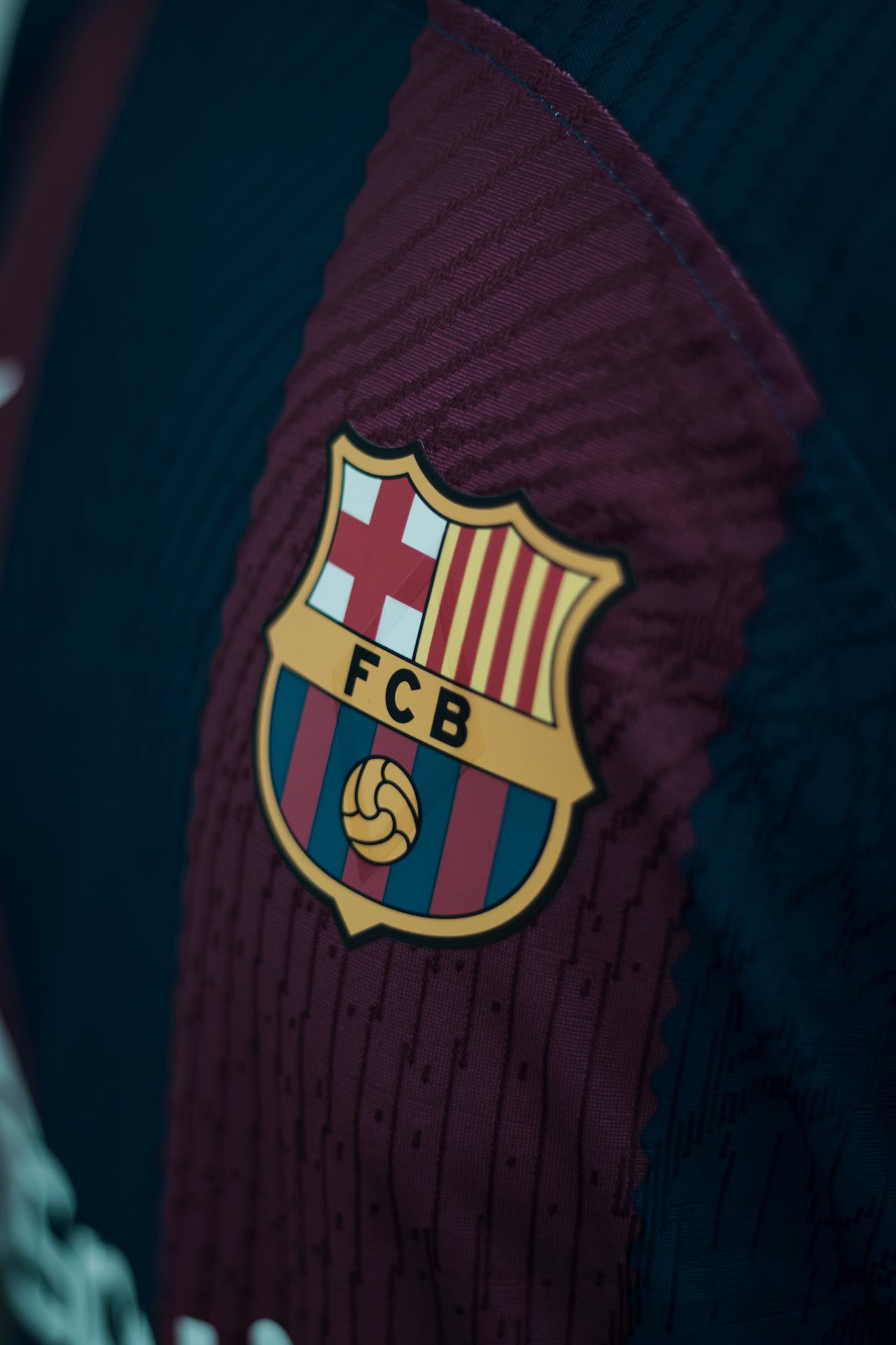 club Barcelona